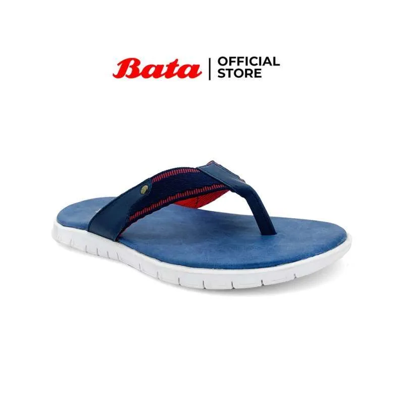 Sandal Bata: Pilihan Tepat untuk Sandal Tahan Lama dan Nyaman