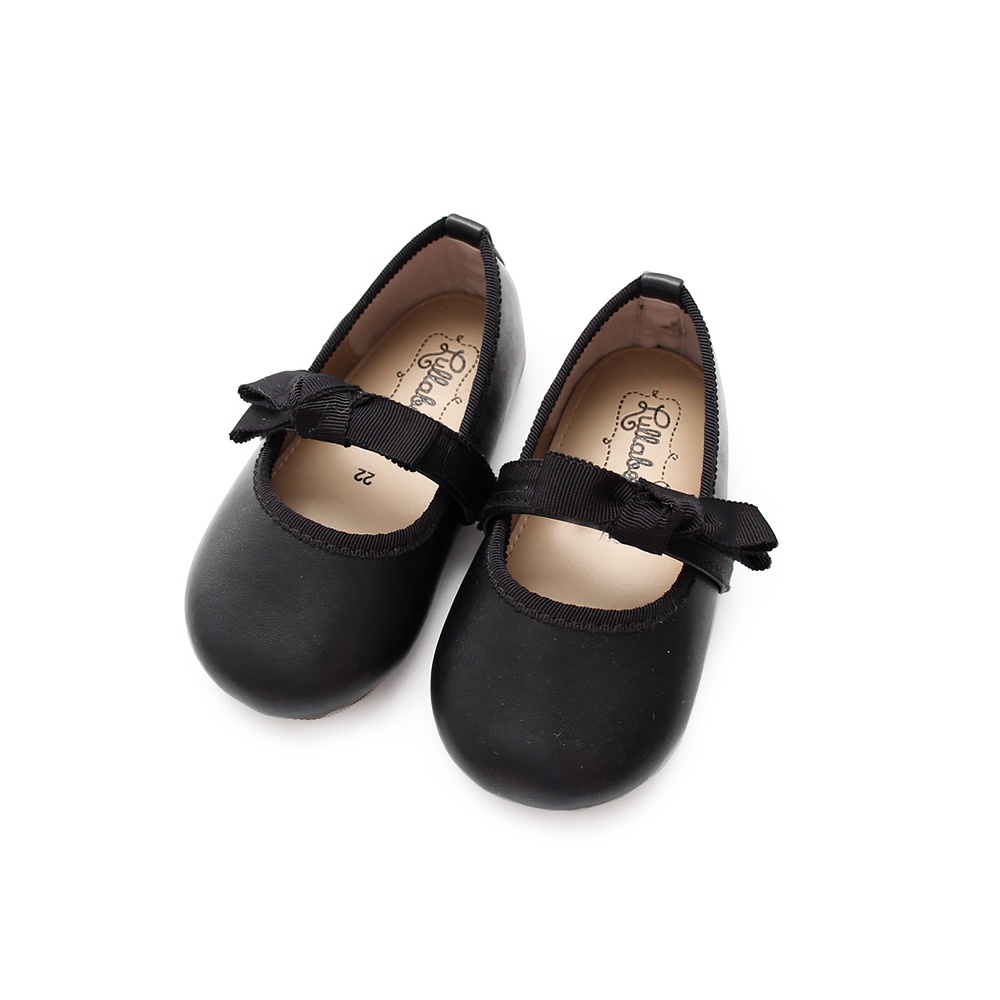 Sepatu Lullabee Dore: Gaya dan Kenyamanan untuk Setiap Langkah