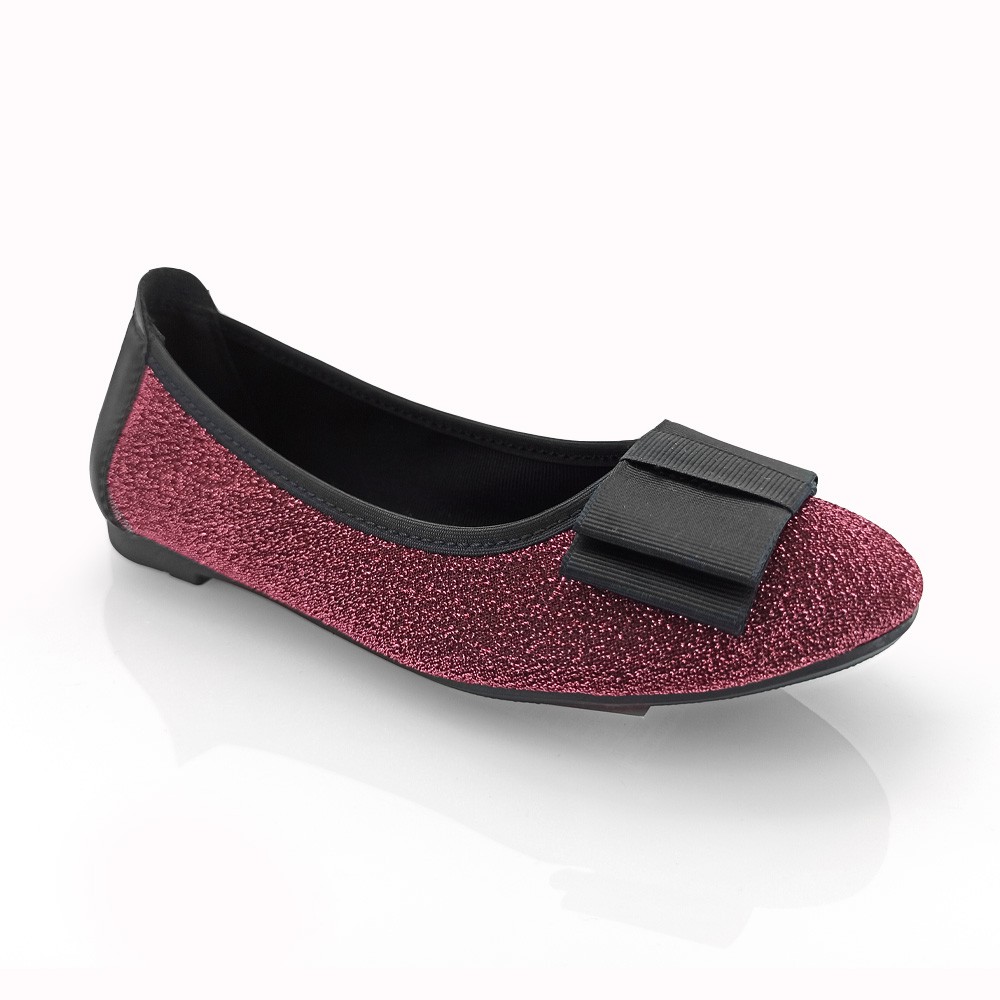 Sepatu Anak Yungyi Red | 3515136: Kenyamanan dan Gaya untuk Si Kecil