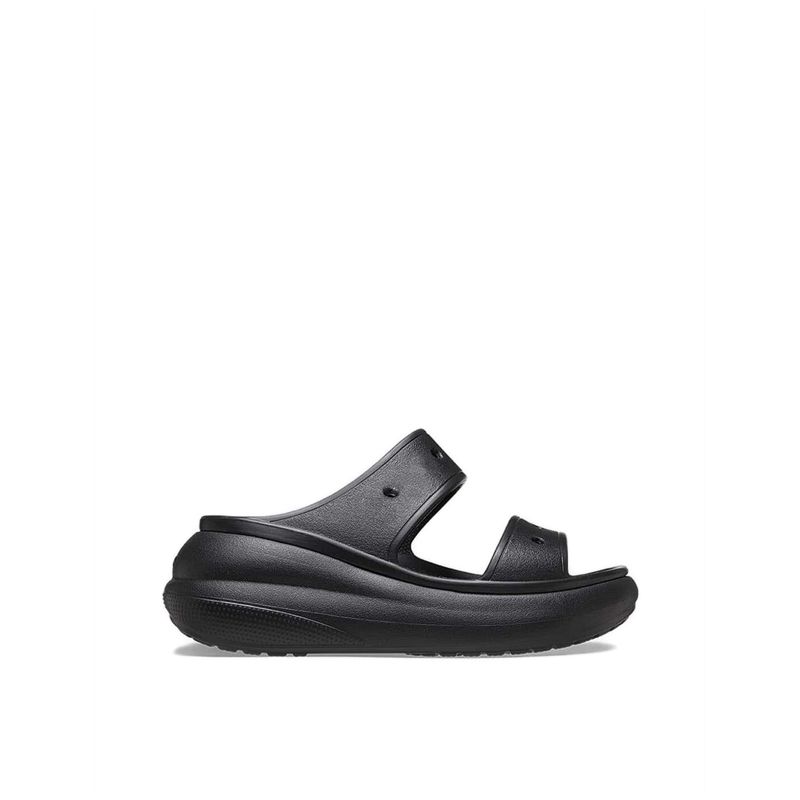 Crush Unisex Sandals: Sandal Terbaik untuk Kenyamanan dan Gaya