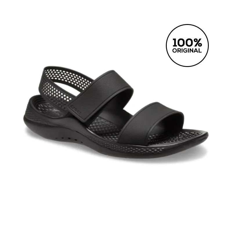 LiteRide 360 Women’s Sandals: Sandal Terbaik untuk Kenyamanan dan Gaya
