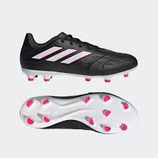 Sepatu Bola Terkeren: Copa Pure.3 Firm Ground