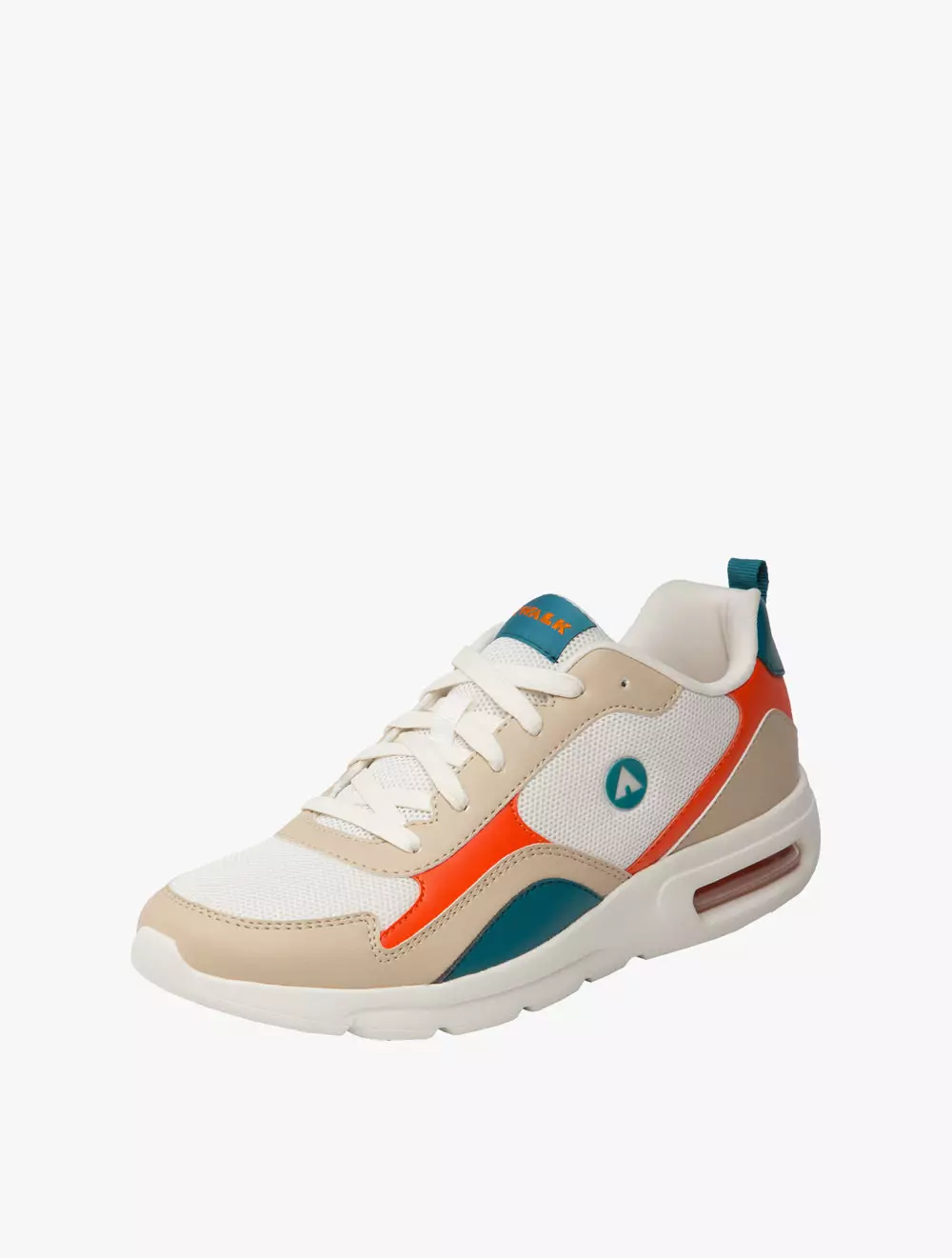 Sepatu Airwalk Concur Tan Terbaik untuk Kenyamanan dan Gaya