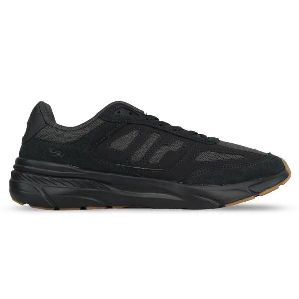 Sepatu Jogger PRM Tahun 8: Desain Modern dan Nyaman untuk Gaya Aktif