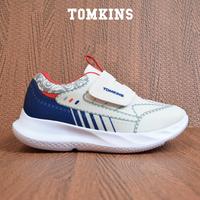 Sepatu Tomkins Crystal: Pilihan Terbaik untuk Gaya dan Kenyamanan