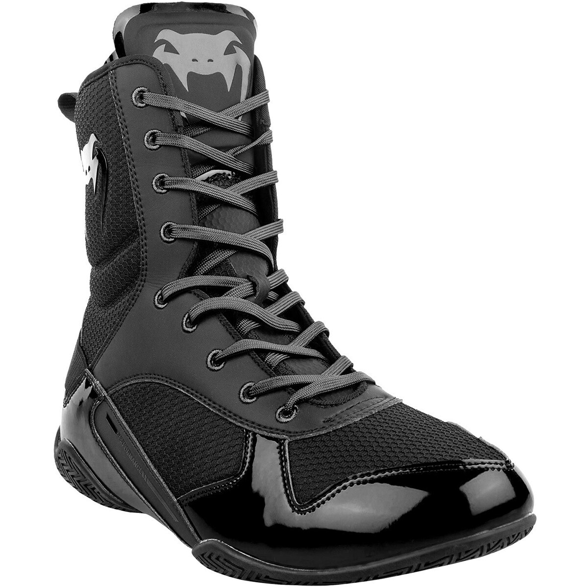 Sepatu Venum Elite Boxing: Kenyamanan dan Kinerja Optimal