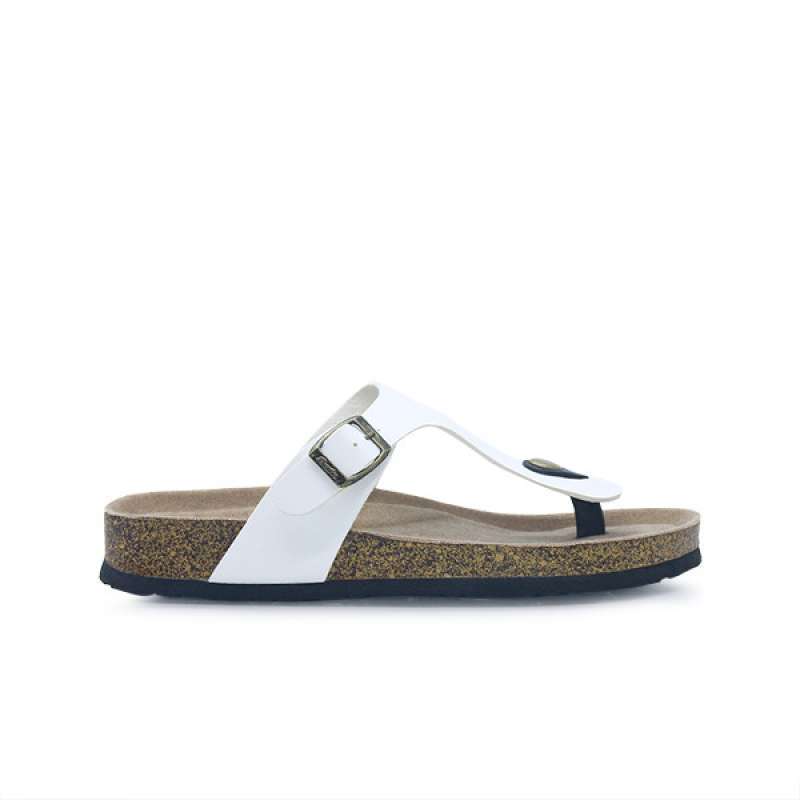 Sandal Wanita Athena 4 (5711194): Elegan dan Nyaman dipakai