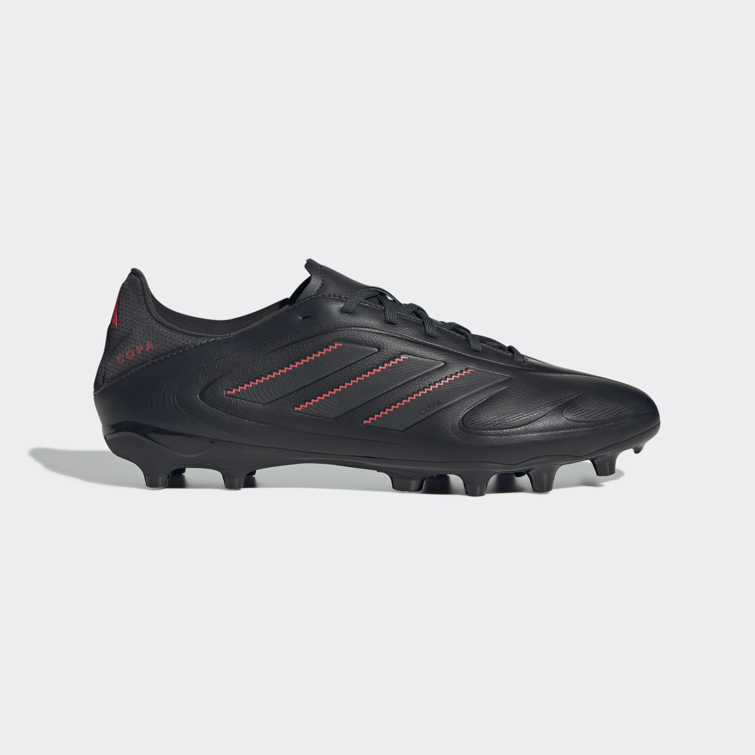Sepatu Adidas Copa Pure III League ID9052: Desain dan Kualitas Terbaik