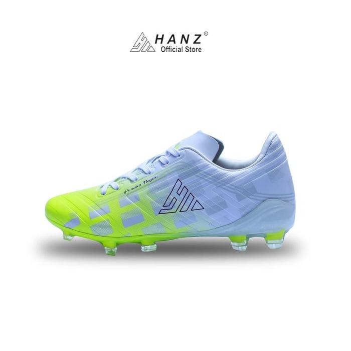 Sepatu Hanz Ultimatte Series: Pilihan Sepak Bola yang Berkualitas