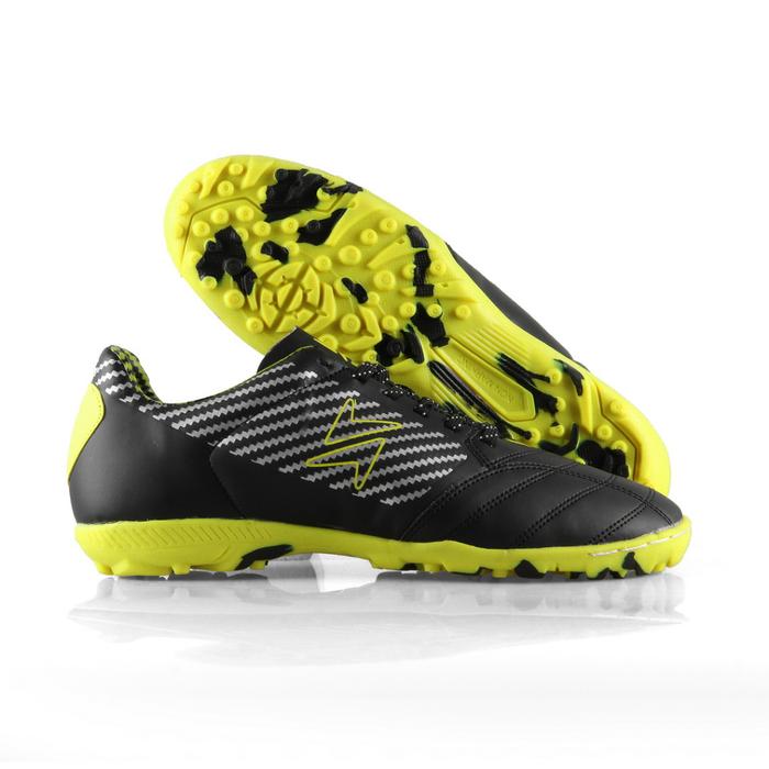 Sepatu KICK Athletic Stripes In: Desain Modern dan Nyaman Dipakai