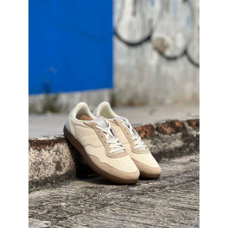 Sepatu Lorentz: Inovasi dan Desain Berkualitas untuk Pengguna