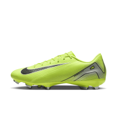 Sepatu Nike Mercurial Vapor 16 Academy FQ8374700: Desain dan Fitur Terbaru