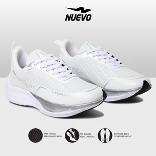 Sepatu Speed Hunter: Sepatu Lari Berkualitas untuk Atlet dan Penggemar