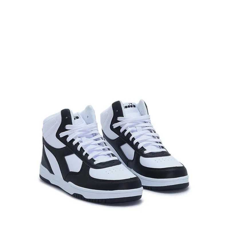 Sepatu Bola Diadora Raptor R ID: Desain dan Performa Terbaru