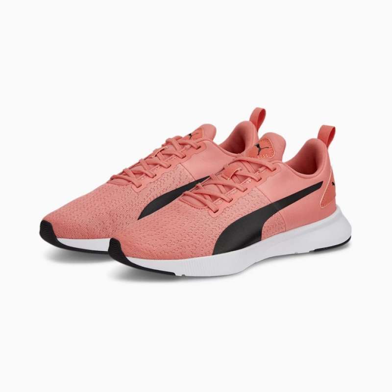 Sepatu Flyer Runner Femme: Sepatu Lari Wanita Nyaman dan Stylish
