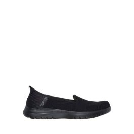 Sepatu Skechers Slip-Ins On-The-Go Flex Wanita: Nyaman dan Praktis
