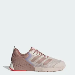 Sepatu Adidas Dropset 3 Women Pink JI3902: Pilihan Terbaik Wanita