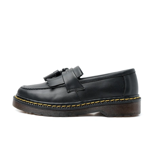Sepatu Portee Goods Original Loafers: Pilihan Elegan dan Berkualitas