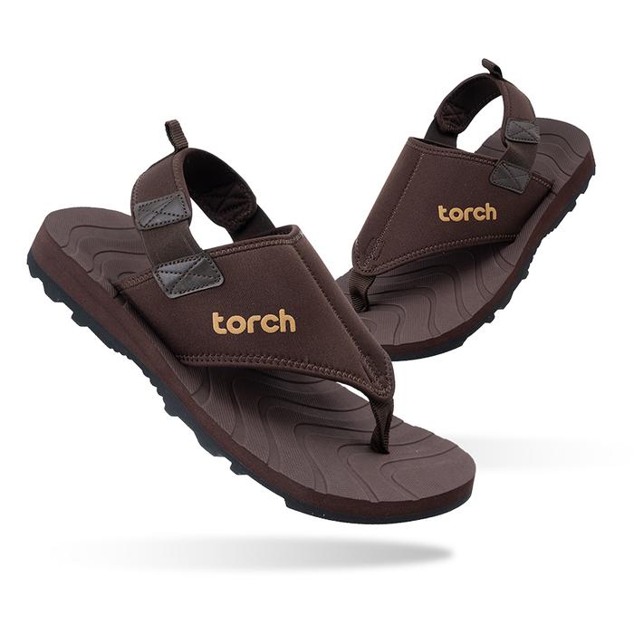 Mengenal Torch Jabal Sandal: Keindahan Alam dan Sejarahnya