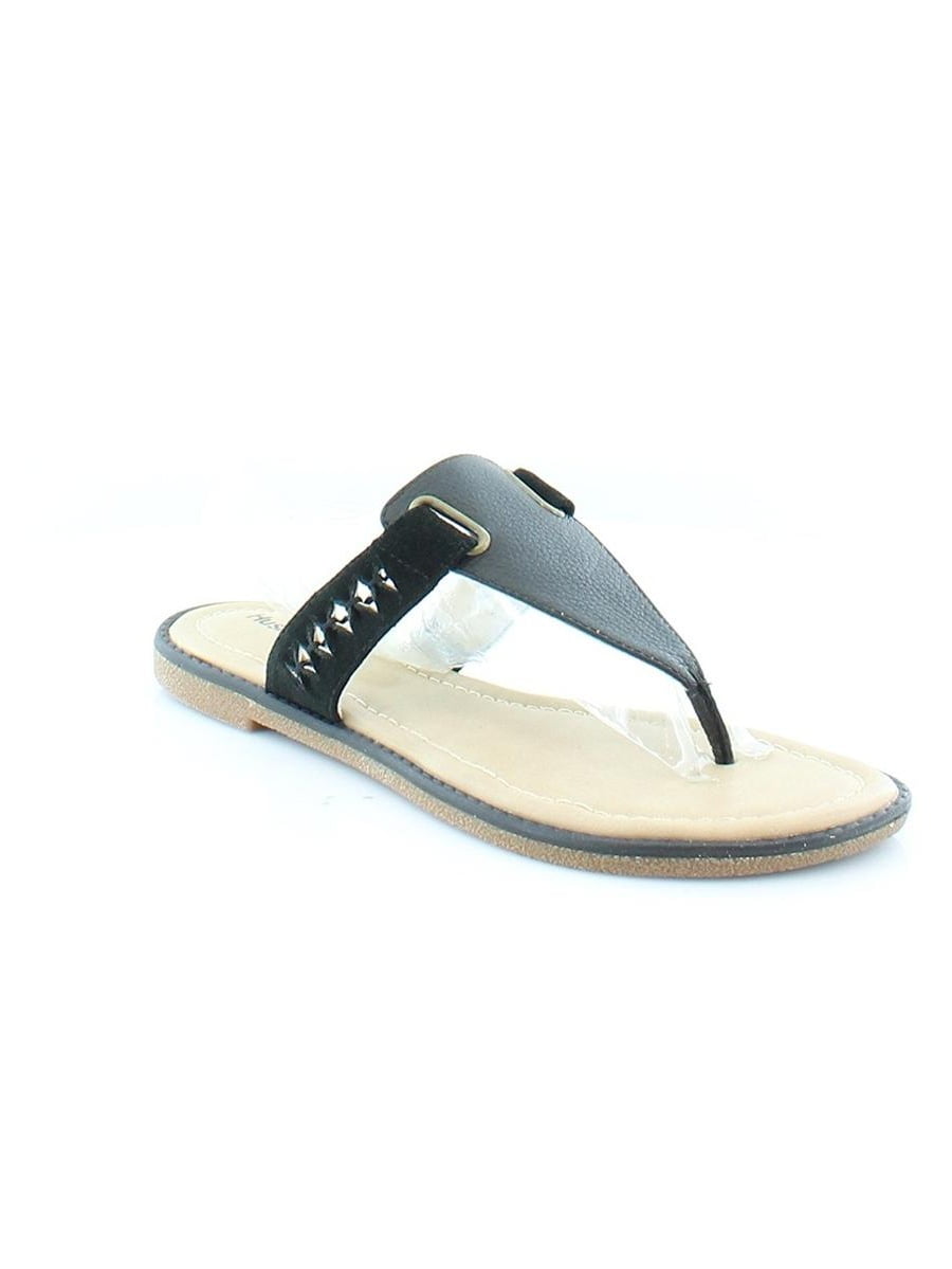 Sandal Hush Puppies: Kenyamanan dan Gaya Kasual yang Elegan