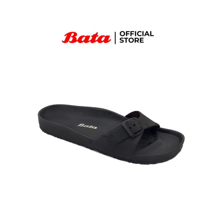 Sandal Wanita Pia: Pilihan Elegan dan Nyaman untuk Penampilan Anda