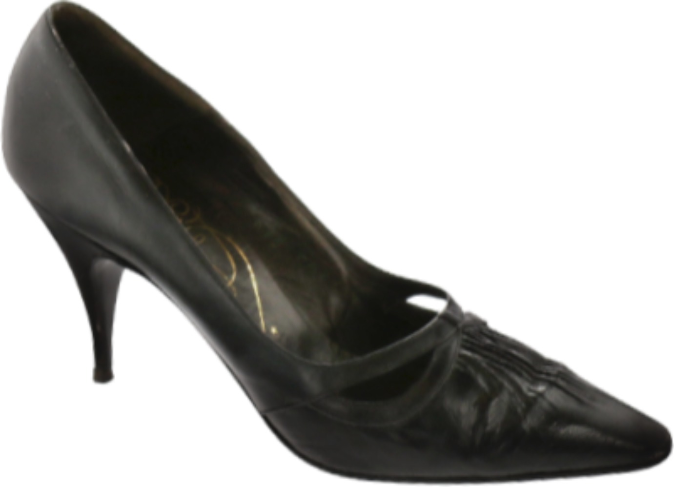 Sejarah dan Perkembangan Sandal Bata di Indonesia