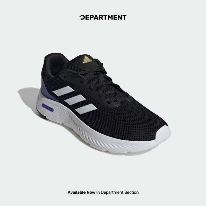 Sepatu Adidas Cloudfoam Move: Kenyamanan dan Gaya Modern