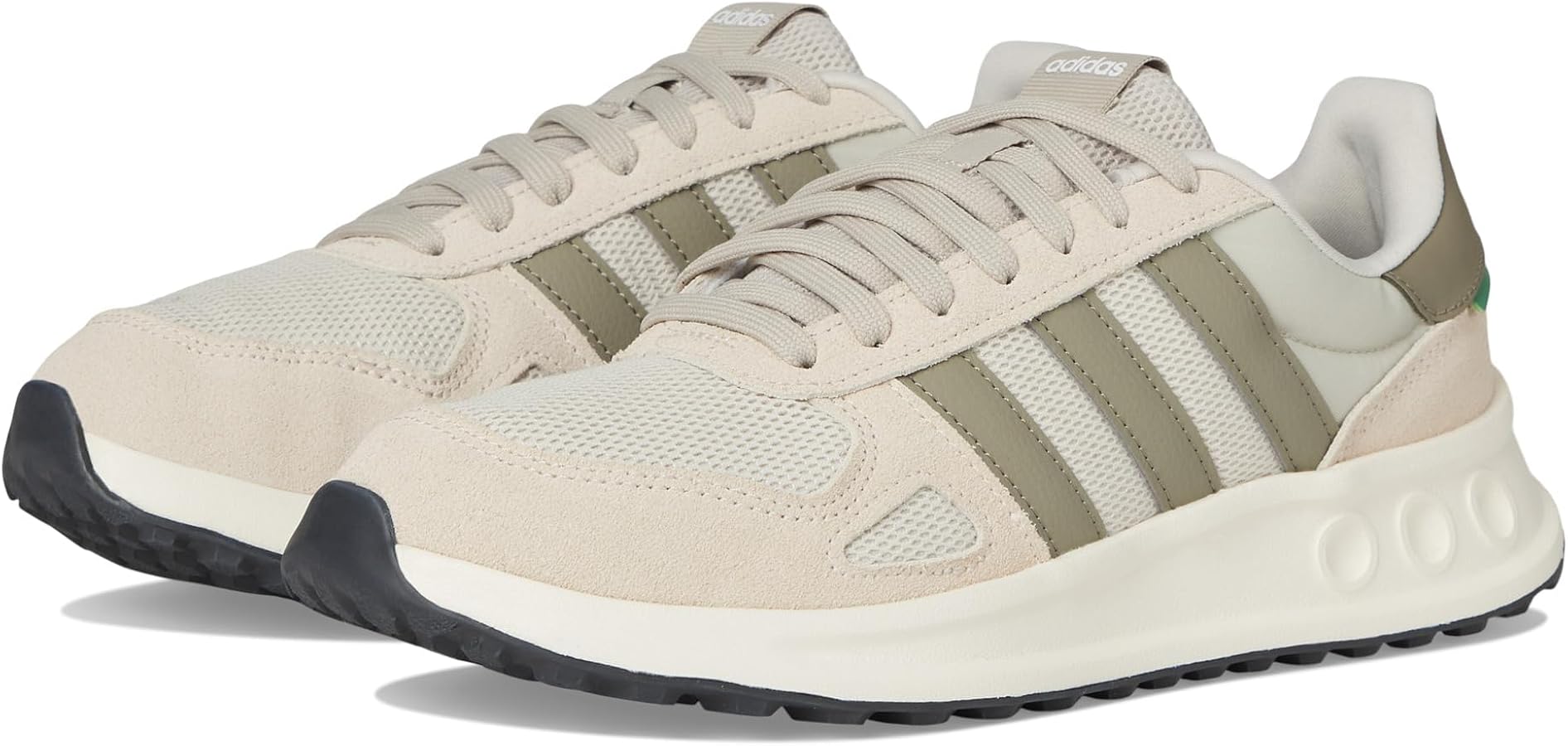 Sepatu Adidas Run 84: Sepatu Lari Nyaman dan Stylish