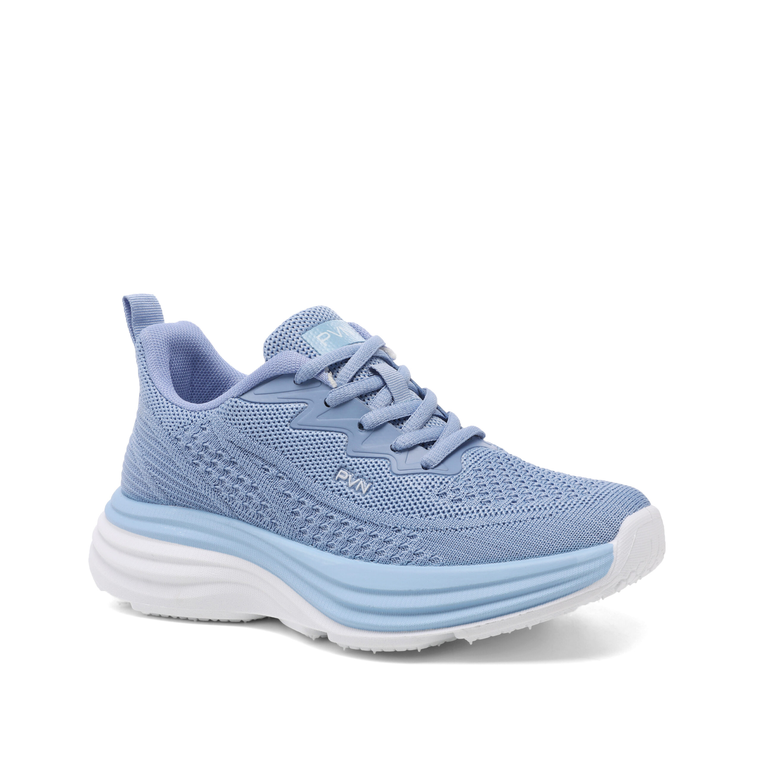 Sepatu Jaya Sukses International PVN Minji: Produk Berkualitas dan Terpercaya