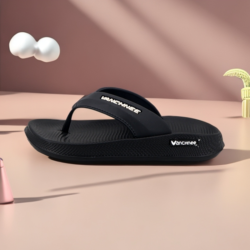 Takidtoo Sandal Jepit Anak Simpel yang Nyaman dan Stylish