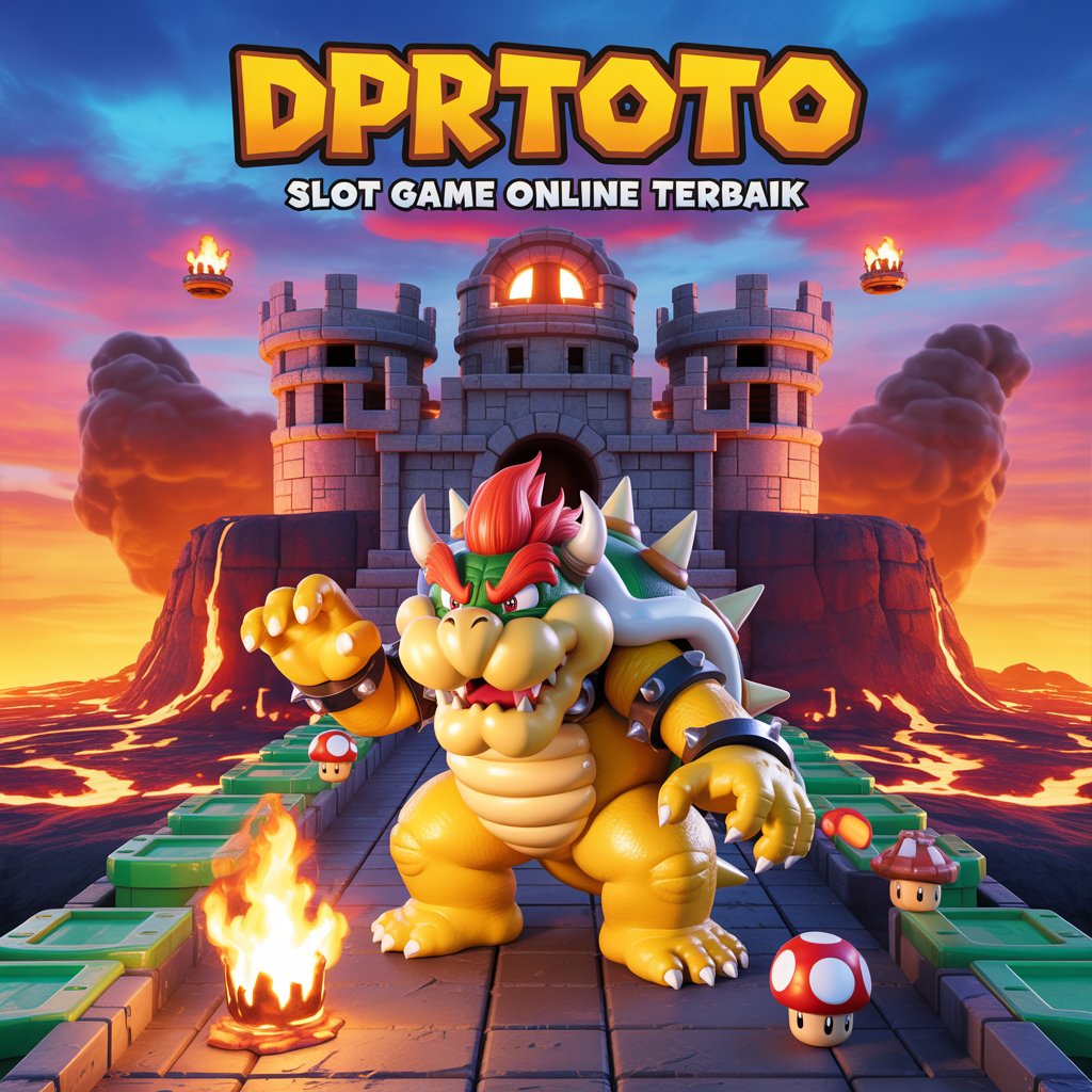 Popular Telkomsel Online Slot Game Deposits Among Indonesian Players